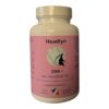 Zinc, magnésium et vitamine B6