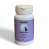 PROBIOTIQUE I