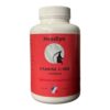 Gélule vitamine C 1000