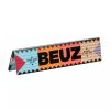 feuille a rouler beuz