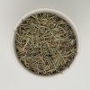 Romarin feuille entière bio