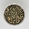 Tisane l'essentielle amincissante Bio vrac