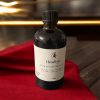 Sirop aux baies de Sureau