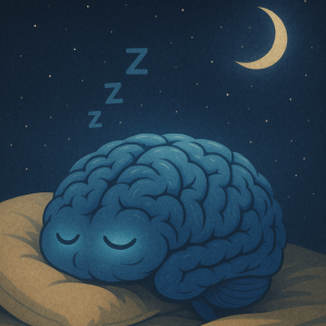 comprendre le sommeil