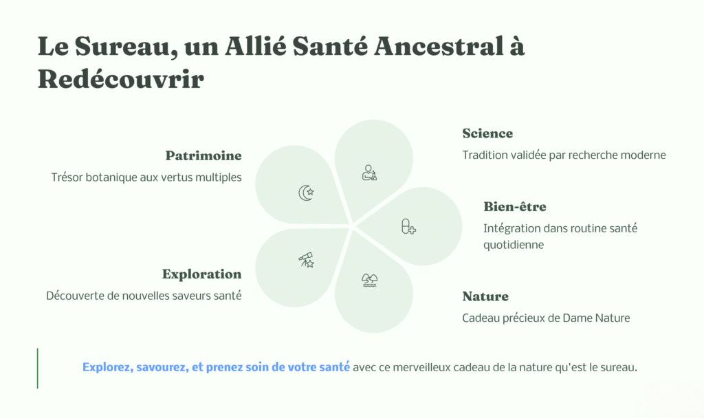 Le-Sureau-un-Allie-Sante-Ancestral-a-Redecouvrir