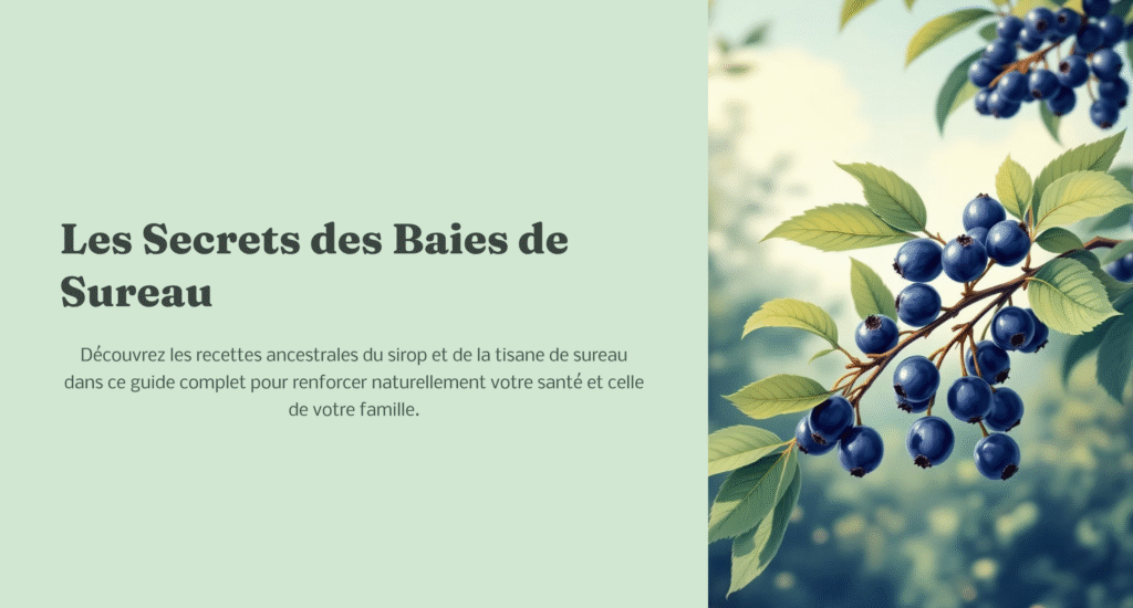 Les-Secrets-des-Baies-de-Sureau