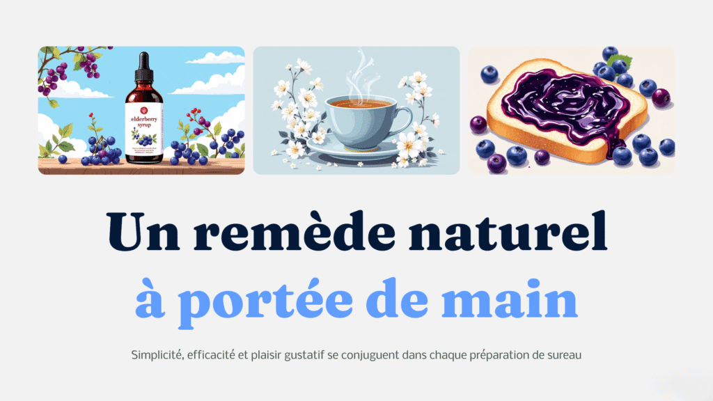 Un-remede-naturel-a-portee-de-main