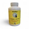 VITAMINE C 1000 MG PURE