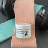 BAUME SPORT CBD