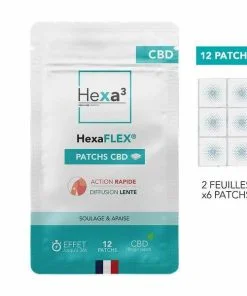 FICHE-PRODUIT-PATCH-CBD