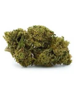 FLEUR OG KUSH CBD