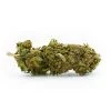 FLEUR SUPER SKUNK CBD