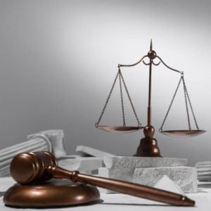 LOI CBD LEGALISATION