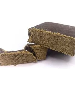 RESINE CBD