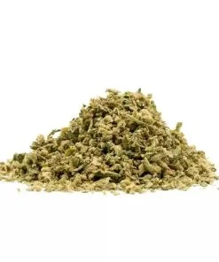 TRIM CBD