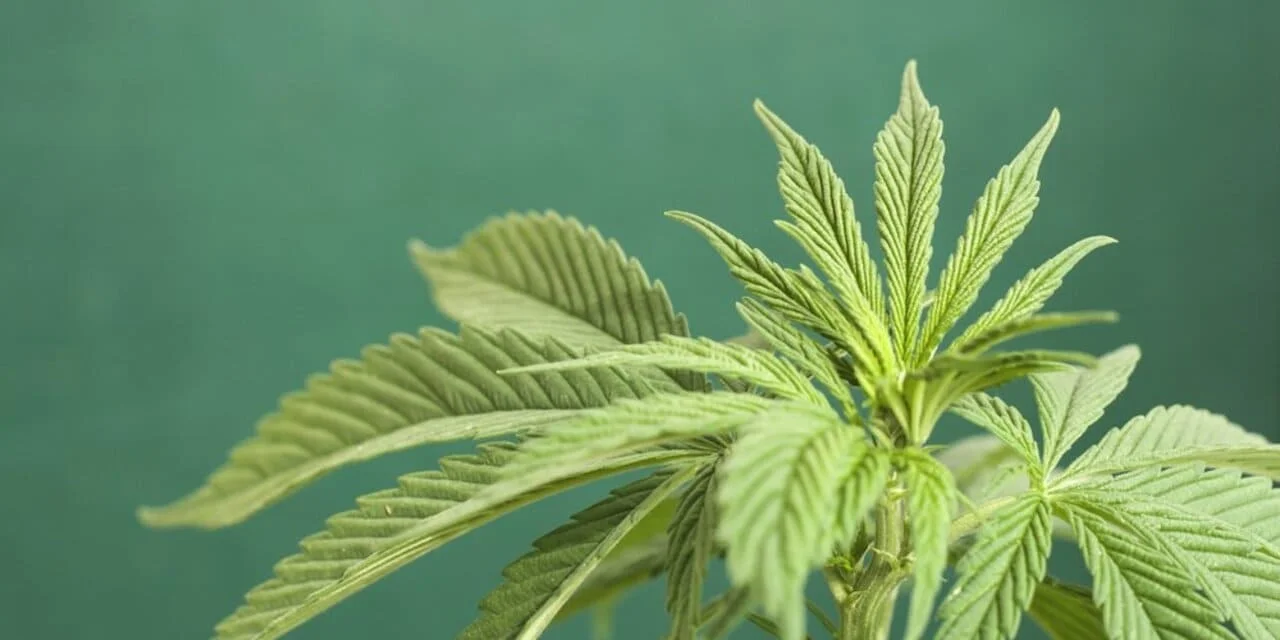 HEAD'LYN CANNABIS