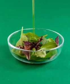 huile-graines-chanvre-bio-france-français-cuisine-v21-becannavore-super-aliment-salade
