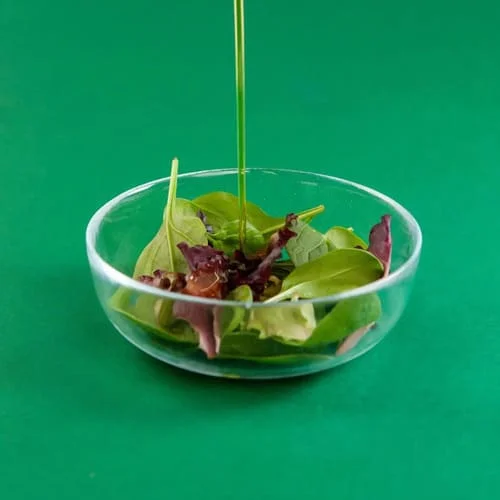 huile-graines-chanvre-bio-france-français-cuisine-v21-becannavore-super-aliment-salade